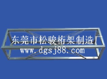展覽展示器材